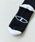 別注 Response Socks