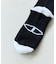 別注 Response Socks