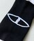 別注 Response Socks