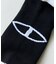 別注 Response Socks