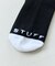 別注 Response Socks