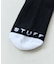 別注 Response Socks