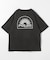 別注 Response S