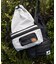 別注 Response Transformer Bag