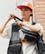 別注 Response Transformer Bag