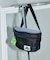 別注 Response Transformer Bag