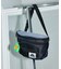 別注 Response Transformer Bag