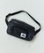 別注 Response Transformer Bag