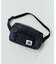 別注 Response Transformer Bag