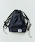 別注 Response Transformer Bag