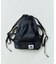 別注 Response Transformer Bag