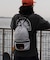 別注 Response Transformer Bag
