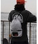 別注 Response Transformer Bag