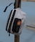 別注 Response Transformer Bag