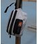 別注 Response Transformer Bag