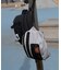 別注 Response Transformer Bag