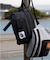 別注 Response Transformer Bag