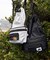 別注 Response Transformer Bag