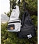 別注 Response Transformer Bag