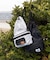 別注 Response Transformer Bag