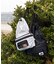 別注 Response Transformer Bag