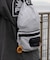 別注 Response Transformer Bag