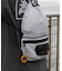 別注 Response Transformer Bag