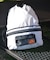 別注 Response Transformer Bag