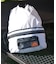 別注 Response Transformer Bag