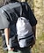 別注 Response Transformer Bag