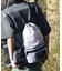 別注 Response Transformer Bag