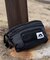 別注 Response Transformer Bag