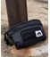 別注 Response Transformer Bag