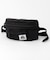 別注 Response Transformer Bag