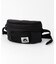 別注 Response Transformer Bag