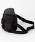 別注 Response Transformer Bag