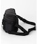 別注 Response Transformer Bag