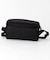別注 Response Transformer Bag