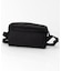 別注 Response Transformer Bag