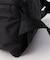 別注 Response Transformer Bag