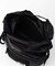 別注 Response Transformer Bag