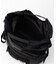 別注 Response Transformer Bag