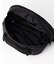別注 Response Transformer Bag