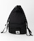 別注 Response Transformer Bag