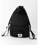 別注 Response Transformer Bag