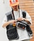 別注 Response Transformer Bag