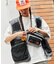 別注 Response Transformer Bag