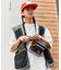 別注 Response Transformer Bag