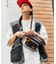 別注 Response Transformer Bag