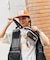 別注 Response Transformer Bag